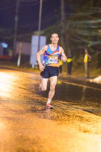 BIB: 20774
                            <button type="button" onclick="openModal(18181696)" class="btn btn-primary btn-sm float-right btn-popup" data-toggle="modal" data-target=".modal-high-quality">
                        <i class="fas fa-shopping-cart"></i> Add to Cart
                    </button>
                                            <button type="button" onclick="isThisMe(18181696, true)" class="btn btn-success btn-sm float-right btn-popup btn-isme hidden" data-toggle="tooltip" data-placement="bottom" title="นี่คือรูปของคุณใช่ไหม คลิกที่นี่เพื่อเอาเข้าอัลบั้ม">
                        <i class="fas fa-plus"></i> Add to album
                    </button>
                    <button type="button" onclick="isThisMe(18181696, false)" class="btn btn-warning btn-sm float-right btn-popup btn-isnotme hidden">
                        <i class="fas fa-ban"></i> Remove from album
                    </button>