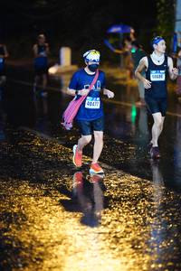 BIB: 40686, 40477
                            <button type="button" onclick="openModal(17379328)" class="btn btn-primary btn-sm float-right btn-popup" data-toggle="modal" data-target=".modal-high-quality">
                        <i class="fas fa-shopping-cart"></i> Add to Cart
                    </button>
                                            <button type="button" onclick="isThisMe(17379328, true)" class="btn btn-success btn-sm float-right btn-popup btn-isme hidden" data-toggle="tooltip" data-placement="bottom" title="นี่คือรูปของคุณใช่ไหม คลิกที่นี่เพื่อเอาเข้าอัลบั้ม">
                        <i class="fas fa-plus"></i> Add to album
                    </button>
                    <button type="button" onclick="isThisMe(17379328, false)" class="btn btn-warning btn-sm float-right btn-popup btn-isnotme hidden">
                        <i class="fas fa-ban"></i> Remove from album
                    </button>