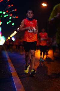 BIB: 23091
                            <button type="button" onclick="openModal(17506889)" class="btn btn-primary btn-sm float-right btn-popup" data-toggle="modal" data-target=".modal-high-quality">
                        <i class="fas fa-shopping-cart"></i> Add to Cart
                    </button>
                                            <button type="button" onclick="isThisMe(17506889, true)" class="btn btn-success btn-sm float-right btn-popup btn-isme hidden" data-toggle="tooltip" data-placement="bottom" title="นี่คือรูปของคุณใช่ไหม คลิกที่นี่เพื่อเอาเข้าอัลบั้ม">
                        <i class="fas fa-plus"></i> Add to album
                    </button>
                    <button type="button" onclick="isThisMe(17506889, false)" class="btn btn-warning btn-sm float-right btn-popup btn-isnotme hidden">
                        <i class="fas fa-ban"></i> Remove from album
                    </button>