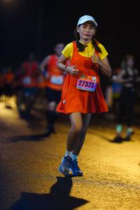 BIB: 27525
                            <button type="button" onclick="openModal(17556488)" class="btn btn-primary btn-sm float-right btn-popup" data-toggle="modal" data-target=".modal-high-quality">
                        <i class="fas fa-shopping-cart"></i> Add to Cart
                    </button>
                                            <button type="button" onclick="isThisMe(17556488, true)" class="btn btn-success btn-sm float-right btn-popup btn-isme hidden" data-toggle="tooltip" data-placement="bottom" title="นี่คือรูปของคุณใช่ไหม คลิกที่นี่เพื่อเอาเข้าอัลบั้ม">
                        <i class="fas fa-plus"></i> Add to album
                    </button>
                    <button type="button" onclick="isThisMe(17556488, false)" class="btn btn-warning btn-sm float-right btn-popup btn-isnotme hidden">
                        <i class="fas fa-ban"></i> Remove from album
                    </button>