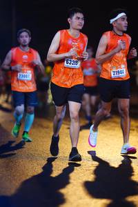 BIB: 63209, 23007, 21944
                            <button type="button" onclick="openModal(17547032)" class="btn btn-primary btn-sm float-right btn-popup" data-toggle="modal" data-target=".modal-high-quality">
                        <i class="fas fa-shopping-cart"></i> Add to Cart
                    </button>
                                            <button type="button" onclick="isThisMe(17547032, true)" class="btn btn-success btn-sm float-right btn-popup btn-isme hidden" data-toggle="tooltip" data-placement="bottom" title="นี่คือรูปของคุณใช่ไหม คลิกที่นี่เพื่อเอาเข้าอัลบั้ม">
                        <i class="fas fa-plus"></i> Add to album
                    </button>
                    <button type="button" onclick="isThisMe(17547032, false)" class="btn btn-warning btn-sm float-right btn-popup btn-isnotme hidden">
                        <i class="fas fa-ban"></i> Remove from album
                    </button>