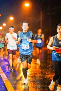 BIB: 42855, 4418
                            <button type="button" onclick="openModal(18000372)" class="btn btn-primary btn-sm float-right btn-popup" data-toggle="modal" data-target=".modal-high-quality">
                        <i class="fas fa-shopping-cart"></i> Add to Cart
                    </button>
                                            <button type="button" onclick="isThisMe(18000372, true)" class="btn btn-success btn-sm float-right btn-popup btn-isme hidden" data-toggle="tooltip" data-placement="bottom" title="นี่คือรูปของคุณใช่ไหม คลิกที่นี่เพื่อเอาเข้าอัลบั้ม">
                        <i class="fas fa-plus"></i> Add to album
                    </button>
                    <button type="button" onclick="isThisMe(18000372, false)" class="btn btn-warning btn-sm float-right btn-popup btn-isnotme hidden">
                        <i class="fas fa-ban"></i> Remove from album
                    </button>