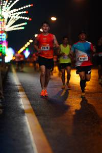 BIB: 21878, 22098
                            <button type="button" onclick="openModal(17472547)" class="btn btn-primary btn-sm float-right btn-popup" data-toggle="modal" data-target=".modal-high-quality">
                        <i class="fas fa-shopping-cart"></i> Add to Cart
                    </button>
                                            <button type="button" onclick="isThisMe(17472547, true)" class="btn btn-success btn-sm float-right btn-popup btn-isme hidden" data-toggle="tooltip" data-placement="bottom" title="นี่คือรูปของคุณใช่ไหม คลิกที่นี่เพื่อเอาเข้าอัลบั้ม">
                        <i class="fas fa-plus"></i> Add to album
                    </button>
                    <button type="button" onclick="isThisMe(17472547, false)" class="btn btn-warning btn-sm float-right btn-popup btn-isnotme hidden">
                        <i class="fas fa-ban"></i> Remove from album
                    </button>