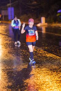 BIB: 44815
                            <button type="button" onclick="openModal(18111378)" class="btn btn-primary btn-sm float-right btn-popup" data-toggle="modal" data-target=".modal-high-quality">
                        <i class="fas fa-shopping-cart"></i> Add to Cart
                    </button>
                                            <button type="button" onclick="isThisMe(18111378, true)" class="btn btn-success btn-sm float-right btn-popup btn-isme hidden" data-toggle="tooltip" data-placement="bottom" title="นี่คือรูปของคุณใช่ไหม คลิกที่นี่เพื่อเอาเข้าอัลบั้ม">
                        <i class="fas fa-plus"></i> Add to album
                    </button>
                    <button type="button" onclick="isThisMe(18111378, false)" class="btn btn-warning btn-sm float-right btn-popup btn-isnotme hidden">
                        <i class="fas fa-ban"></i> Remove from album
                    </button>