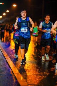 BIB: 43180, 0864, 4462
                            <button type="button" onclick="openModal(18025796)" class="btn btn-primary btn-sm float-right btn-popup" data-toggle="modal" data-target=".modal-high-quality">
                        <i class="fas fa-shopping-cart"></i> Add to Cart
                    </button>
                                            <button type="button" onclick="isThisMe(18025796, true)" class="btn btn-success btn-sm float-right btn-popup btn-isme hidden" data-toggle="tooltip" data-placement="bottom" title="นี่คือรูปของคุณใช่ไหม คลิกที่นี่เพื่อเอาเข้าอัลบั้ม">
                        <i class="fas fa-plus"></i> Add to album
                    </button>
                    <button type="button" onclick="isThisMe(18025796, false)" class="btn btn-warning btn-sm float-right btn-popup btn-isnotme hidden">
                        <i class="fas fa-ban"></i> Remove from album
                    </button>