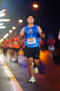 BIB: 21127
                            <button type="button" onclick="openModal(17519127)" class="btn btn-primary btn-sm float-right btn-popup" data-toggle="modal" data-target=".modal-high-quality">
                        <i class="fas fa-shopping-cart"></i> Add to Cart
                    </button>
                                            <button type="button" onclick="isThisMe(17519127, true)" class="btn btn-success btn-sm float-right btn-popup btn-isme hidden" data-toggle="tooltip" data-placement="bottom" title="นี่คือรูปของคุณใช่ไหม คลิกที่นี่เพื่อเอาเข้าอัลบั้ม">
                        <i class="fas fa-plus"></i> Add to album
                    </button>
                    <button type="button" onclick="isThisMe(17519127, false)" class="btn btn-warning btn-sm float-right btn-popup btn-isnotme hidden">
                        <i class="fas fa-ban"></i> Remove from album
                    </button>