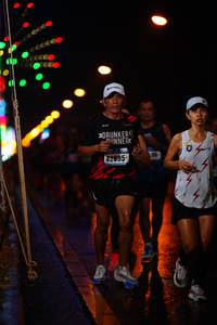 BIB: 42895
                            <button type="button" onclick="openModal(17317956)" class="btn btn-primary btn-sm float-right btn-popup" data-toggle="modal" data-target=".modal-high-quality">
                        <i class="fas fa-shopping-cart"></i> Add to Cart
                    </button>
                                            <button type="button" onclick="isThisMe(17317956, true)" class="btn btn-success btn-sm float-right btn-popup btn-isme hidden" data-toggle="tooltip" data-placement="bottom" title="นี่คือรูปของคุณใช่ไหม คลิกที่นี่เพื่อเอาเข้าอัลบั้ม">
                        <i class="fas fa-plus"></i> Add to album
                    </button>
                    <button type="button" onclick="isThisMe(17317956, false)" class="btn btn-warning btn-sm float-right btn-popup btn-isnotme hidden">
                        <i class="fas fa-ban"></i> Remove from album
                    </button>