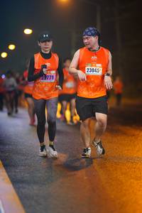 BIB: 23045, 25779, 
                            <button type="button" onclick="openModal(17555727)" class="btn btn-primary btn-sm float-right btn-popup" data-toggle="modal" data-target=".modal-high-quality">
                        <i class="fas fa-shopping-cart"></i> Add to Cart
                    </button>
                                            <button type="button" onclick="isThisMe(17555727, true)" class="btn btn-success btn-sm float-right btn-popup btn-isme hidden" data-toggle="tooltip" data-placement="bottom" title="นี่คือรูปของคุณใช่ไหม คลิกที่นี่เพื่อเอาเข้าอัลบั้ม">
                        <i class="fas fa-plus"></i> Add to album
                    </button>
                    <button type="button" onclick="isThisMe(17555727, false)" class="btn btn-warning btn-sm float-right btn-popup btn-isnotme hidden">
                        <i class="fas fa-ban"></i> Remove from album
                    </button>