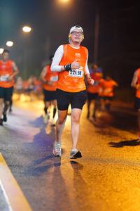 BIB: 226
                            <button type="button" onclick="openModal(17499626)" class="btn btn-primary btn-sm float-right btn-popup" data-toggle="modal" data-target=".modal-high-quality">
                        <i class="fas fa-shopping-cart"></i> Add to Cart
                    </button>
                                            <button type="button" onclick="isThisMe(17499626, true)" class="btn btn-success btn-sm float-right btn-popup btn-isme hidden" data-toggle="tooltip" data-placement="bottom" title="นี่คือรูปของคุณใช่ไหม คลิกที่นี่เพื่อเอาเข้าอัลบั้ม">
                        <i class="fas fa-plus"></i> Add to album
                    </button>
                    <button type="button" onclick="isThisMe(17499626, false)" class="btn btn-warning btn-sm float-right btn-popup btn-isnotme hidden">
                        <i class="fas fa-ban"></i> Remove from album
                    </button>