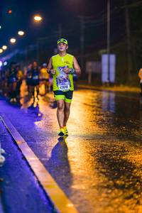 BIB: 42618
                            <button type="button" onclick="openModal(18070575)" class="btn btn-primary btn-sm float-right btn-popup" data-toggle="modal" data-target=".modal-high-quality">
                        <i class="fas fa-shopping-cart"></i> Add to Cart
                    </button>
                                            <button type="button" onclick="isThisMe(18070575, true)" class="btn btn-success btn-sm float-right btn-popup btn-isme hidden" data-toggle="tooltip" data-placement="bottom" title="นี่คือรูปของคุณใช่ไหม คลิกที่นี่เพื่อเอาเข้าอัลบั้ม">
                        <i class="fas fa-plus"></i> Add to album
                    </button>
                    <button type="button" onclick="isThisMe(18070575, false)" class="btn btn-warning btn-sm float-right btn-popup btn-isnotme hidden">
                        <i class="fas fa-ban"></i> Remove from album
                    </button>