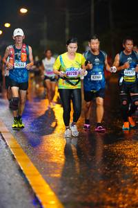 BIB: 42232, 44728, 40972, 43166
                            <button type="button" onclick="openModal(17324191)" class="btn btn-primary btn-sm float-right btn-popup" data-toggle="modal" data-target=".modal-high-quality">
                        <i class="fas fa-shopping-cart"></i> Add to Cart
                    </button>
                                            <button type="button" onclick="isThisMe(17324191, true)" class="btn btn-success btn-sm float-right btn-popup btn-isme hidden" data-toggle="tooltip" data-placement="bottom" title="นี่คือรูปของคุณใช่ไหม คลิกที่นี่เพื่อเอาเข้าอัลบั้ม">
                        <i class="fas fa-plus"></i> Add to album
                    </button>
                    <button type="button" onclick="isThisMe(17324191, false)" class="btn btn-warning btn-sm float-right btn-popup btn-isnotme hidden">
                        <i class="fas fa-ban"></i> Remove from album
                    </button>