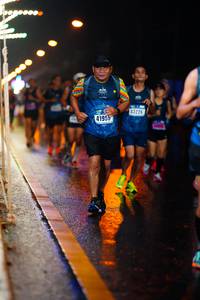 BIB: 43226, 41959
                            <button type="button" onclick="openModal(17324779)" class="btn btn-primary btn-sm float-right btn-popup" data-toggle="modal" data-target=".modal-high-quality">
                        <i class="fas fa-shopping-cart"></i> Add to Cart
                    </button>
                                            <button type="button" onclick="isThisMe(17324779, true)" class="btn btn-success btn-sm float-right btn-popup btn-isme hidden" data-toggle="tooltip" data-placement="bottom" title="นี่คือรูปของคุณใช่ไหม คลิกที่นี่เพื่อเอาเข้าอัลบั้ม">
                        <i class="fas fa-plus"></i> Add to album
                    </button>
                    <button type="button" onclick="isThisMe(17324779, false)" class="btn btn-warning btn-sm float-right btn-popup btn-isnotme hidden">
                        <i class="fas fa-ban"></i> Remove from album
                    </button>