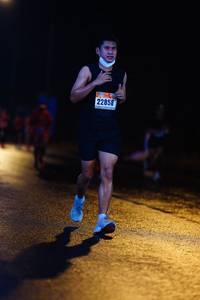 BIB: 22858
                            <button type="button" onclick="openModal(17484665)" class="btn btn-primary btn-sm float-right btn-popup" data-toggle="modal" data-target=".modal-high-quality">
                        <i class="fas fa-shopping-cart"></i> Add to Cart
                    </button>
                                            <button type="button" onclick="isThisMe(17484665, true)" class="btn btn-success btn-sm float-right btn-popup btn-isme hidden" data-toggle="tooltip" data-placement="bottom" title="นี่คือรูปของคุณใช่ไหม คลิกที่นี่เพื่อเอาเข้าอัลบั้ม">
                        <i class="fas fa-plus"></i> Add to album
                    </button>
                    <button type="button" onclick="isThisMe(17484665, false)" class="btn btn-warning btn-sm float-right btn-popup btn-isnotme hidden">
                        <i class="fas fa-ban"></i> Remove from album
                    </button>