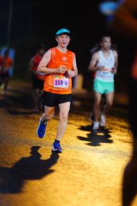 BIB: 2594
                            <button type="button" onclick="openModal(17497696)" class="btn btn-primary btn-sm float-right btn-popup" data-toggle="modal" data-target=".modal-high-quality">
                        <i class="fas fa-shopping-cart"></i> Add to Cart
                    </button>
                                            <button type="button" onclick="isThisMe(17497696, true)" class="btn btn-success btn-sm float-right btn-popup btn-isme hidden" data-toggle="tooltip" data-placement="bottom" title="นี่คือรูปของคุณใช่ไหม คลิกที่นี่เพื่อเอาเข้าอัลบั้ม">
                        <i class="fas fa-plus"></i> Add to album
                    </button>
                    <button type="button" onclick="isThisMe(17497696, false)" class="btn btn-warning btn-sm float-right btn-popup btn-isnotme hidden">
                        <i class="fas fa-ban"></i> Remove from album
                    </button>