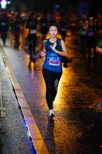 BIB: 4430
                            <button type="button" onclick="openModal(17321271)" class="btn btn-primary btn-sm float-right btn-popup" data-toggle="modal" data-target=".modal-high-quality">
                        <i class="fas fa-shopping-cart"></i> Add to Cart
                    </button>
                                            <button type="button" onclick="isThisMe(17321271, true)" class="btn btn-success btn-sm float-right btn-popup btn-isme hidden" data-toggle="tooltip" data-placement="bottom" title="นี่คือรูปของคุณใช่ไหม คลิกที่นี่เพื่อเอาเข้าอัลบั้ม">
                        <i class="fas fa-plus"></i> Add to album
                    </button>
                    <button type="button" onclick="isThisMe(17321271, false)" class="btn btn-warning btn-sm float-right btn-popup btn-isnotme hidden">
                        <i class="fas fa-ban"></i> Remove from album
                    </button>