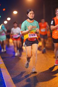 BIB: 27618
                            <button type="button" onclick="openModal(17555951)" class="btn btn-primary btn-sm float-right btn-popup" data-toggle="modal" data-target=".modal-high-quality">
                        <i class="fas fa-shopping-cart"></i> Add to Cart
                    </button>
                                            <button type="button" onclick="isThisMe(17555951, true)" class="btn btn-success btn-sm float-right btn-popup btn-isme hidden" data-toggle="tooltip" data-placement="bottom" title="นี่คือรูปของคุณใช่ไหม คลิกที่นี่เพื่อเอาเข้าอัลบั้ม">
                        <i class="fas fa-plus"></i> Add to album
                    </button>
                    <button type="button" onclick="isThisMe(17555951, false)" class="btn btn-warning btn-sm float-right btn-popup btn-isnotme hidden">
                        <i class="fas fa-ban"></i> Remove from album
                    </button>