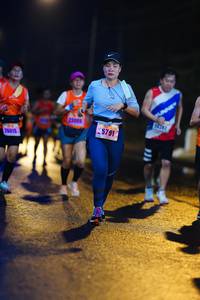 BIB: 25009, 26015, 5791
                            <button type="button" onclick="openModal(17494767)" class="btn btn-primary btn-sm float-right btn-popup" data-toggle="modal" data-target=".modal-high-quality">
                        <i class="fas fa-shopping-cart"></i> Add to Cart
                    </button>
                                            <button type="button" onclick="isThisMe(17494767, true)" class="btn btn-success btn-sm float-right btn-popup btn-isme hidden" data-toggle="tooltip" data-placement="bottom" title="นี่คือรูปของคุณใช่ไหม คลิกที่นี่เพื่อเอาเข้าอัลบั้ม">
                        <i class="fas fa-plus"></i> Add to album
                    </button>
                    <button type="button" onclick="isThisMe(17494767, false)" class="btn btn-warning btn-sm float-right btn-popup btn-isnotme hidden">
                        <i class="fas fa-ban"></i> Remove from album
                    </button>