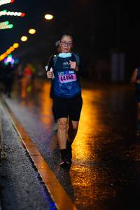 BIB: 44468
                            <button type="button" onclick="openModal(17370960)" class="btn btn-primary btn-sm float-right btn-popup" data-toggle="modal" data-target=".modal-high-quality">
                        <i class="fas fa-shopping-cart"></i> Add to Cart
                    </button>
                                            <button type="button" onclick="isThisMe(17370960, true)" class="btn btn-success btn-sm float-right btn-popup btn-isme hidden" data-toggle="tooltip" data-placement="bottom" title="นี่คือรูปของคุณใช่ไหม คลิกที่นี่เพื่อเอาเข้าอัลบั้ม">
                        <i class="fas fa-plus"></i> Add to album
                    </button>
                    <button type="button" onclick="isThisMe(17370960, false)" class="btn btn-warning btn-sm float-right btn-popup btn-isnotme hidden">
                        <i class="fas fa-ban"></i> Remove from album
                    </button>