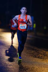 BIB: 24212
                            <button type="button" onclick="openModal(17408478)" class="btn btn-primary btn-sm float-right btn-popup" data-toggle="modal" data-target=".modal-high-quality">
                        <i class="fas fa-shopping-cart"></i> Add to Cart
                    </button>
                                            <button type="button" onclick="isThisMe(17408478, true)" class="btn btn-success btn-sm float-right btn-popup btn-isme hidden" data-toggle="tooltip" data-placement="bottom" title="นี่คือรูปของคุณใช่ไหม คลิกที่นี่เพื่อเอาเข้าอัลบั้ม">
                        <i class="fas fa-plus"></i> Add to album
                    </button>
                    <button type="button" onclick="isThisMe(17408478, false)" class="btn btn-warning btn-sm float-right btn-popup btn-isnotme hidden">
                        <i class="fas fa-ban"></i> Remove from album
                    </button>