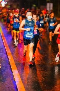 BIB: 527, 40644
                            <button type="button" onclick="openModal(18019181)" class="btn btn-primary btn-sm float-right btn-popup" data-toggle="modal" data-target=".modal-high-quality">
                        <i class="fas fa-shopping-cart"></i> Add to Cart
                    </button>
                                            <button type="button" onclick="isThisMe(18019181, true)" class="btn btn-success btn-sm float-right btn-popup btn-isme hidden" data-toggle="tooltip" data-placement="bottom" title="นี่คือรูปของคุณใช่ไหม คลิกที่นี่เพื่อเอาเข้าอัลบั้ม">
                        <i class="fas fa-plus"></i> Add to album
                    </button>
                    <button type="button" onclick="isThisMe(18019181, false)" class="btn btn-warning btn-sm float-right btn-popup btn-isnotme hidden">
                        <i class="fas fa-ban"></i> Remove from album
                    </button>