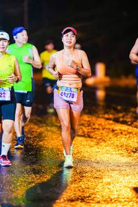 BIB: 44270
                            <button type="button" onclick="openModal(18026808)" class="btn btn-primary btn-sm float-right btn-popup" data-toggle="modal" data-target=".modal-high-quality">
                        <i class="fas fa-shopping-cart"></i> Add to Cart
                    </button>
                                            <button type="button" onclick="isThisMe(18026808, true)" class="btn btn-success btn-sm float-right btn-popup btn-isme hidden" data-toggle="tooltip" data-placement="bottom" title="นี่คือรูปของคุณใช่ไหม คลิกที่นี่เพื่อเอาเข้าอัลบั้ม">
                        <i class="fas fa-plus"></i> Add to album
                    </button>
                    <button type="button" onclick="isThisMe(18026808, false)" class="btn btn-warning btn-sm float-right btn-popup btn-isnotme hidden">
                        <i class="fas fa-ban"></i> Remove from album
                    </button>