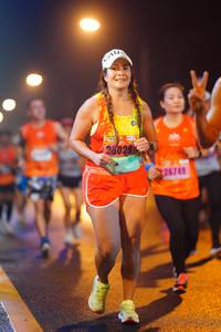 BIB: 28029, 26749
                            <button type="button" onclick="openModal(17552783)" class="btn btn-primary btn-sm float-right btn-popup" data-toggle="modal" data-target=".modal-high-quality">
                        <i class="fas fa-shopping-cart"></i> Add to Cart
                    </button>
                                            <button type="button" onclick="isThisMe(17552783, true)" class="btn btn-success btn-sm float-right btn-popup btn-isme hidden" data-toggle="tooltip" data-placement="bottom" title="นี่คือรูปของคุณใช่ไหม คลิกที่นี่เพื่อเอาเข้าอัลบั้ม">
                        <i class="fas fa-plus"></i> Add to album
                    </button>
                    <button type="button" onclick="isThisMe(17552783, false)" class="btn btn-warning btn-sm float-right btn-popup btn-isnotme hidden">
                        <i class="fas fa-ban"></i> Remove from album
                    </button>