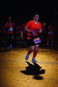 BIB: 26013
                            <button type="button" onclick="openModal(17546704)" class="btn btn-primary btn-sm float-right btn-popup" data-toggle="modal" data-target=".modal-high-quality">
                        <i class="fas fa-shopping-cart"></i> Add to Cart
                    </button>
                                            <button type="button" onclick="isThisMe(17546704, true)" class="btn btn-success btn-sm float-right btn-popup btn-isme hidden" data-toggle="tooltip" data-placement="bottom" title="นี่คือรูปของคุณใช่ไหม คลิกที่นี่เพื่อเอาเข้าอัลบั้ม">
                        <i class="fas fa-plus"></i> Add to album
                    </button>
                    <button type="button" onclick="isThisMe(17546704, false)" class="btn btn-warning btn-sm float-right btn-popup btn-isnotme hidden">
                        <i class="fas fa-ban"></i> Remove from album
                    </button>