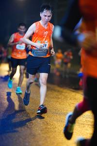 BIB: 
                            <button type="button" onclick="openModal(17484855)" class="btn btn-primary btn-sm float-right btn-popup" data-toggle="modal" data-target=".modal-high-quality">
                        <i class="fas fa-shopping-cart"></i> Add to Cart
                    </button>
                                            <button type="button" onclick="isThisMe(17484855, true)" class="btn btn-success btn-sm float-right btn-popup btn-isme hidden" data-toggle="tooltip" data-placement="bottom" title="นี่คือรูปของคุณใช่ไหม คลิกที่นี่เพื่อเอาเข้าอัลบั้ม">
                        <i class="fas fa-plus"></i> Add to album
                    </button>
                    <button type="button" onclick="isThisMe(17484855, false)" class="btn btn-warning btn-sm float-right btn-popup btn-isnotme hidden">
                        <i class="fas fa-ban"></i> Remove from album
                    </button>