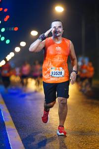 BIB: 23528
                            <button type="button" onclick="openModal(17475747)" class="btn btn-primary btn-sm float-right btn-popup" data-toggle="modal" data-target=".modal-high-quality">
                        <i class="fas fa-shopping-cart"></i> Add to Cart
                    </button>
                                            <button type="button" onclick="isThisMe(17475747, true)" class="btn btn-success btn-sm float-right btn-popup btn-isme hidden" data-toggle="tooltip" data-placement="bottom" title="นี่คือรูปของคุณใช่ไหม คลิกที่นี่เพื่อเอาเข้าอัลบั้ม">
                        <i class="fas fa-plus"></i> Add to album
                    </button>
                    <button type="button" onclick="isThisMe(17475747, false)" class="btn btn-warning btn-sm float-right btn-popup btn-isnotme hidden">
                        <i class="fas fa-ban"></i> Remove from album
                    </button>