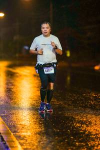 BIB: 43014
                            <button type="button" onclick="openModal(18111298)" class="btn btn-primary btn-sm float-right btn-popup" data-toggle="modal" data-target=".modal-high-quality">
                        <i class="fas fa-shopping-cart"></i> Add to Cart
                    </button>
                                            <button type="button" onclick="isThisMe(18111298, true)" class="btn btn-success btn-sm float-right btn-popup btn-isme hidden" data-toggle="tooltip" data-placement="bottom" title="นี่คือรูปของคุณใช่ไหม คลิกที่นี่เพื่อเอาเข้าอัลบั้ม">
                        <i class="fas fa-plus"></i> Add to album
                    </button>
                    <button type="button" onclick="isThisMe(18111298, false)" class="btn btn-warning btn-sm float-right btn-popup btn-isnotme hidden">
                        <i class="fas fa-ban"></i> Remove from album
                    </button>