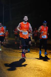 BIB: 22856, 21867
                            <button type="button" onclick="openModal(17526051)" class="btn btn-primary btn-sm float-right btn-popup" data-toggle="modal" data-target=".modal-high-quality">
                        <i class="fas fa-shopping-cart"></i> Add to Cart
                    </button>
                                            <button type="button" onclick="isThisMe(17526051, true)" class="btn btn-success btn-sm float-right btn-popup btn-isme hidden" data-toggle="tooltip" data-placement="bottom" title="นี่คือรูปของคุณใช่ไหม คลิกที่นี่เพื่อเอาเข้าอัลบั้ม">
                        <i class="fas fa-plus"></i> Add to album
                    </button>
                    <button type="button" onclick="isThisMe(17526051, false)" class="btn btn-warning btn-sm float-right btn-popup btn-isnotme hidden">
                        <i class="fas fa-ban"></i> Remove from album
                    </button>