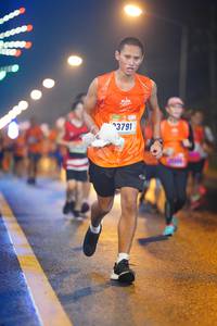 BIB: 3791
                            <button type="button" onclick="openModal(17521284)" class="btn btn-primary btn-sm float-right btn-popup" data-toggle="modal" data-target=".modal-high-quality">
                        <i class="fas fa-shopping-cart"></i> Add to Cart
                    </button>
                                            <button type="button" onclick="isThisMe(17521284, true)" class="btn btn-success btn-sm float-right btn-popup btn-isme hidden" data-toggle="tooltip" data-placement="bottom" title="นี่คือรูปของคุณใช่ไหม คลิกที่นี่เพื่อเอาเข้าอัลบั้ม">
                        <i class="fas fa-plus"></i> Add to album
                    </button>
                    <button type="button" onclick="isThisMe(17521284, false)" class="btn btn-warning btn-sm float-right btn-popup btn-isnotme hidden">
                        <i class="fas fa-ban"></i> Remove from album
                    </button>