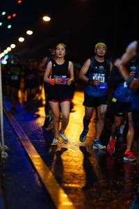 BIB: 
                            <button type="button" onclick="openModal(17325270)" class="btn btn-primary btn-sm float-right btn-popup" data-toggle="modal" data-target=".modal-high-quality">
                        <i class="fas fa-shopping-cart"></i> Add to Cart
                    </button>
                                            <button type="button" onclick="isThisMe(17325270, true)" class="btn btn-success btn-sm float-right btn-popup btn-isme hidden" data-toggle="tooltip" data-placement="bottom" title="นี่คือรูปของคุณใช่ไหม คลิกที่นี่เพื่อเอาเข้าอัลบั้ม">
                        <i class="fas fa-plus"></i> Add to album
                    </button>
                    <button type="button" onclick="isThisMe(17325270, false)" class="btn btn-warning btn-sm float-right btn-popup btn-isnotme hidden">
                        <i class="fas fa-ban"></i> Remove from album
                    </button>