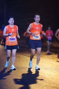 BIB: 21004, 26862
                            <button type="button" onclick="openModal(17561377)" class="btn btn-primary btn-sm float-right btn-popup" data-toggle="modal" data-target=".modal-high-quality">
                        <i class="fas fa-shopping-cart"></i> Add to Cart
                    </button>
                                            <button type="button" onclick="isThisMe(17561377, true)" class="btn btn-success btn-sm float-right btn-popup btn-isme hidden" data-toggle="tooltip" data-placement="bottom" title="นี่คือรูปของคุณใช่ไหม คลิกที่นี่เพื่อเอาเข้าอัลบั้ม">
                        <i class="fas fa-plus"></i> Add to album
                    </button>
                    <button type="button" onclick="isThisMe(17561377, false)" class="btn btn-warning btn-sm float-right btn-popup btn-isnotme hidden">
                        <i class="fas fa-ban"></i> Remove from album
                    </button>