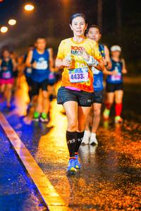 BIB: 100, 4433
                            <button type="button" onclick="openModal(18024961)" class="btn btn-primary btn-sm float-right btn-popup" data-toggle="modal" data-target=".modal-high-quality">
                        <i class="fas fa-shopping-cart"></i> Add to Cart
                    </button>
                                            <button type="button" onclick="isThisMe(18024961, true)" class="btn btn-success btn-sm float-right btn-popup btn-isme hidden" data-toggle="tooltip" data-placement="bottom" title="นี่คือรูปของคุณใช่ไหม คลิกที่นี่เพื่อเอาเข้าอัลบั้ม">
                        <i class="fas fa-plus"></i> Add to album
                    </button>
                    <button type="button" onclick="isThisMe(18024961, false)" class="btn btn-warning btn-sm float-right btn-popup btn-isnotme hidden">
                        <i class="fas fa-ban"></i> Remove from album
                    </button>