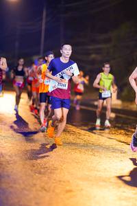 BIB: 2017, 21344
                            <button type="button" onclick="openModal(18225741)" class="btn btn-primary btn-sm float-right btn-popup" data-toggle="modal" data-target=".modal-high-quality">
                        <i class="fas fa-shopping-cart"></i> Add to Cart
                    </button>
                                            <button type="button" onclick="isThisMe(18225741, true)" class="btn btn-success btn-sm float-right btn-popup btn-isme hidden" data-toggle="tooltip" data-placement="bottom" title="นี่คือรูปของคุณใช่ไหม คลิกที่นี่เพื่อเอาเข้าอัลบั้ม">
                        <i class="fas fa-plus"></i> Add to album
                    </button>
                    <button type="button" onclick="isThisMe(18225741, false)" class="btn btn-warning btn-sm float-right btn-popup btn-isnotme hidden">
                        <i class="fas fa-ban"></i> Remove from album
                    </button>