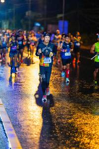 BIB: 42248
                            <button type="button" onclick="openModal(18018691)" class="btn btn-primary btn-sm float-right btn-popup" data-toggle="modal" data-target=".modal-high-quality">
                        <i class="fas fa-shopping-cart"></i> Add to Cart
                    </button>
                                            <button type="button" onclick="isThisMe(18018691, true)" class="btn btn-success btn-sm float-right btn-popup btn-isme hidden" data-toggle="tooltip" data-placement="bottom" title="นี่คือรูปของคุณใช่ไหม คลิกที่นี่เพื่อเอาเข้าอัลบั้ม">
                        <i class="fas fa-plus"></i> Add to album
                    </button>
                    <button type="button" onclick="isThisMe(18018691, false)" class="btn btn-warning btn-sm float-right btn-popup btn-isnotme hidden">
                        <i class="fas fa-ban"></i> Remove from album
                    </button>