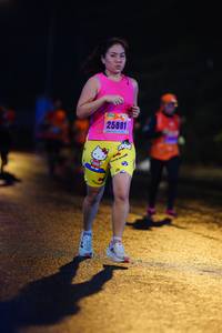 BIB: 25881
                            <button type="button" onclick="openModal(17493470)" class="btn btn-primary btn-sm float-right btn-popup" data-toggle="modal" data-target=".modal-high-quality">
                        <i class="fas fa-shopping-cart"></i> Add to Cart
                    </button>
                                            <button type="button" onclick="isThisMe(17493470, true)" class="btn btn-success btn-sm float-right btn-popup btn-isme hidden" data-toggle="tooltip" data-placement="bottom" title="นี่คือรูปของคุณใช่ไหม คลิกที่นี่เพื่อเอาเข้าอัลบั้ม">
                        <i class="fas fa-plus"></i> Add to album
                    </button>
                    <button type="button" onclick="isThisMe(17493470, false)" class="btn btn-warning btn-sm float-right btn-popup btn-isnotme hidden">
                        <i class="fas fa-ban"></i> Remove from album
                    </button>