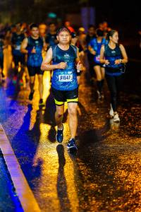 BIB: 1547
                            <button type="button" onclick="openModal(17323314)" class="btn btn-primary btn-sm float-right btn-popup" data-toggle="modal" data-target=".modal-high-quality">
                        <i class="fas fa-shopping-cart"></i> Add to Cart
                    </button>
                                            <button type="button" onclick="isThisMe(17323314, true)" class="btn btn-success btn-sm float-right btn-popup btn-isme hidden" data-toggle="tooltip" data-placement="bottom" title="นี่คือรูปของคุณใช่ไหม คลิกที่นี่เพื่อเอาเข้าอัลบั้ม">
                        <i class="fas fa-plus"></i> Add to album
                    </button>
                    <button type="button" onclick="isThisMe(17323314, false)" class="btn btn-warning btn-sm float-right btn-popup btn-isnotme hidden">
                        <i class="fas fa-ban"></i> Remove from album
                    </button>