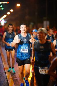 BIB: 43116, 279
                            <button type="button" onclick="openModal(17319992)" class="btn btn-primary btn-sm float-right btn-popup" data-toggle="modal" data-target=".modal-high-quality">
                        <i class="fas fa-shopping-cart"></i> Add to Cart
                    </button>
                                            <button type="button" onclick="isThisMe(17319992, true)" class="btn btn-success btn-sm float-right btn-popup btn-isme hidden" data-toggle="tooltip" data-placement="bottom" title="นี่คือรูปของคุณใช่ไหม คลิกที่นี่เพื่อเอาเข้าอัลบั้ม">
                        <i class="fas fa-plus"></i> Add to album
                    </button>
                    <button type="button" onclick="isThisMe(17319992, false)" class="btn btn-warning btn-sm float-right btn-popup btn-isnotme hidden">
                        <i class="fas fa-ban"></i> Remove from album
                    </button>