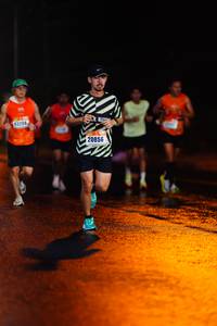 BIB: 93209, 20856
                            <button type="button" onclick="openModal(17433944)" class="btn btn-primary btn-sm float-right btn-popup" data-toggle="modal" data-target=".modal-high-quality">
                        <i class="fas fa-shopping-cart"></i> Add to Cart
                    </button>
                                            <button type="button" onclick="isThisMe(17433944, true)" class="btn btn-success btn-sm float-right btn-popup btn-isme hidden" data-toggle="tooltip" data-placement="bottom" title="นี่คือรูปของคุณใช่ไหม คลิกที่นี่เพื่อเอาเข้าอัลบั้ม">
                        <i class="fas fa-plus"></i> Add to album
                    </button>
                    <button type="button" onclick="isThisMe(17433944, false)" class="btn btn-warning btn-sm float-right btn-popup btn-isnotme hidden">
                        <i class="fas fa-ban"></i> Remove from album
                    </button>