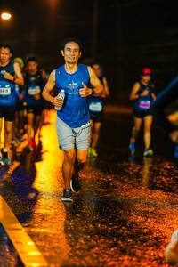 BIB: 061, 697
                            <button type="button" onclick="openModal(18025660)" class="btn btn-primary btn-sm float-right btn-popup" data-toggle="modal" data-target=".modal-high-quality">
                        <i class="fas fa-shopping-cart"></i> Add to Cart
                    </button>
                                            <button type="button" onclick="isThisMe(18025660, true)" class="btn btn-success btn-sm float-right btn-popup btn-isme hidden" data-toggle="tooltip" data-placement="bottom" title="นี่คือรูปของคุณใช่ไหม คลิกที่นี่เพื่อเอาเข้าอัลบั้ม">
                        <i class="fas fa-plus"></i> Add to album
                    </button>
                    <button type="button" onclick="isThisMe(18025660, false)" class="btn btn-warning btn-sm float-right btn-popup btn-isnotme hidden">
                        <i class="fas fa-ban"></i> Remove from album
                    </button>