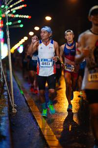 BIB: 40923, 64443
                            <button type="button" onclick="openModal(17317589)" class="btn btn-primary btn-sm float-right btn-popup" data-toggle="modal" data-target=".modal-high-quality">
                        <i class="fas fa-shopping-cart"></i> Add to Cart
                    </button>
                                            <button type="button" onclick="isThisMe(17317589, true)" class="btn btn-success btn-sm float-right btn-popup btn-isme hidden" data-toggle="tooltip" data-placement="bottom" title="นี่คือรูปของคุณใช่ไหม คลิกที่นี่เพื่อเอาเข้าอัลบั้ม">
                        <i class="fas fa-plus"></i> Add to album
                    </button>
                    <button type="button" onclick="isThisMe(17317589, false)" class="btn btn-warning btn-sm float-right btn-popup btn-isnotme hidden">
                        <i class="fas fa-ban"></i> Remove from album
                    </button>