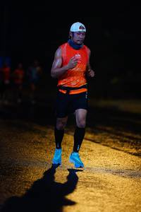 BIB: 
                            <button type="button" onclick="openModal(17417107)" class="btn btn-primary btn-sm float-right btn-popup" data-toggle="modal" data-target=".modal-high-quality">
                        <i class="fas fa-shopping-cart"></i> Add to Cart
                    </button>
                                            <button type="button" onclick="isThisMe(17417107, true)" class="btn btn-success btn-sm float-right btn-popup btn-isme hidden" data-toggle="tooltip" data-placement="bottom" title="นี่คือรูปของคุณใช่ไหม คลิกที่นี่เพื่อเอาเข้าอัลบั้ม">
                        <i class="fas fa-plus"></i> Add to album
                    </button>
                    <button type="button" onclick="isThisMe(17417107, false)" class="btn btn-warning btn-sm float-right btn-popup btn-isnotme hidden">
                        <i class="fas fa-ban"></i> Remove from album
                    </button>