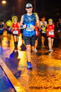 BIB: 4175
                            <button type="button" onclick="openModal(18072532)" class="btn btn-primary btn-sm float-right btn-popup" data-toggle="modal" data-target=".modal-high-quality">
                        <i class="fas fa-shopping-cart"></i> Add to Cart
                    </button>
                                            <button type="button" onclick="isThisMe(18072532, true)" class="btn btn-success btn-sm float-right btn-popup btn-isme hidden" data-toggle="tooltip" data-placement="bottom" title="นี่คือรูปของคุณใช่ไหม คลิกที่นี่เพื่อเอาเข้าอัลบั้ม">
                        <i class="fas fa-plus"></i> Add to album
                    </button>
                    <button type="button" onclick="isThisMe(18072532, false)" class="btn btn-warning btn-sm float-right btn-popup btn-isnotme hidden">
                        <i class="fas fa-ban"></i> Remove from album
                    </button>