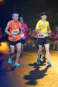 BIB: 20699, 25938
                            <button type="button" onclick="openModal(17555511)" class="btn btn-primary btn-sm float-right btn-popup" data-toggle="modal" data-target=".modal-high-quality">
                        <i class="fas fa-shopping-cart"></i> Add to Cart
                    </button>
                                            <button type="button" onclick="isThisMe(17555511, true)" class="btn btn-success btn-sm float-right btn-popup btn-isme hidden" data-toggle="tooltip" data-placement="bottom" title="นี่คือรูปของคุณใช่ไหม คลิกที่นี่เพื่อเอาเข้าอัลบั้ม">
                        <i class="fas fa-plus"></i> Add to album
                    </button>
                    <button type="button" onclick="isThisMe(17555511, false)" class="btn btn-warning btn-sm float-right btn-popup btn-isnotme hidden">
                        <i class="fas fa-ban"></i> Remove from album
                    </button>