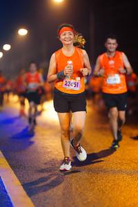 BIB: 25451
                            <button type="button" onclick="openModal(17525255)" class="btn btn-primary btn-sm float-right btn-popup" data-toggle="modal" data-target=".modal-high-quality">
                        <i class="fas fa-shopping-cart"></i> Add to Cart
                    </button>
                                            <button type="button" onclick="isThisMe(17525255, true)" class="btn btn-success btn-sm float-right btn-popup btn-isme hidden" data-toggle="tooltip" data-placement="bottom" title="นี่คือรูปของคุณใช่ไหม คลิกที่นี่เพื่อเอาเข้าอัลบั้ม">
                        <i class="fas fa-plus"></i> Add to album
                    </button>
                    <button type="button" onclick="isThisMe(17525255, false)" class="btn btn-warning btn-sm float-right btn-popup btn-isnotme hidden">
                        <i class="fas fa-ban"></i> Remove from album
                    </button>