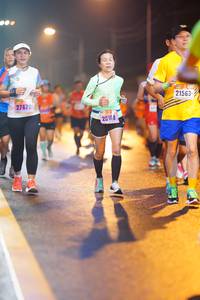 BIB: 21563, 27679, 2510
                            <button type="button" onclick="openModal(17519889)" class="btn btn-primary btn-sm float-right btn-popup" data-toggle="modal" data-target=".modal-high-quality">
                        <i class="fas fa-shopping-cart"></i> Add to Cart
                    </button>
                                            <button type="button" onclick="isThisMe(17519889, true)" class="btn btn-success btn-sm float-right btn-popup btn-isme hidden" data-toggle="tooltip" data-placement="bottom" title="นี่คือรูปของคุณใช่ไหม คลิกที่นี่เพื่อเอาเข้าอัลบั้ม">
                        <i class="fas fa-plus"></i> Add to album
                    </button>
                    <button type="button" onclick="isThisMe(17519889, false)" class="btn btn-warning btn-sm float-right btn-popup btn-isnotme hidden">
                        <i class="fas fa-ban"></i> Remove from album
                    </button>