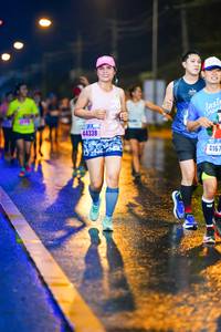 BIB: 44338, 4167
                            <button type="button" onclick="openModal(18028986)" class="btn btn-primary btn-sm float-right btn-popup" data-toggle="modal" data-target=".modal-high-quality">
                        <i class="fas fa-shopping-cart"></i> Add to Cart
                    </button>
                                            <button type="button" onclick="isThisMe(18028986, true)" class="btn btn-success btn-sm float-right btn-popup btn-isme hidden" data-toggle="tooltip" data-placement="bottom" title="นี่คือรูปของคุณใช่ไหม คลิกที่นี่เพื่อเอาเข้าอัลบั้ม">
                        <i class="fas fa-plus"></i> Add to album
                    </button>
                    <button type="button" onclick="isThisMe(18028986, false)" class="btn btn-warning btn-sm float-right btn-popup btn-isnotme hidden">
                        <i class="fas fa-ban"></i> Remove from album
                    </button>