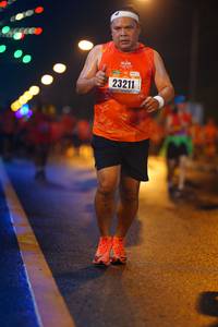 BIB: 100, 23211
                            <button type="button" onclick="openModal(17556187)" class="btn btn-primary btn-sm float-right btn-popup" data-toggle="modal" data-target=".modal-high-quality">
                        <i class="fas fa-shopping-cart"></i> Add to Cart
                    </button>
                                            <button type="button" onclick="isThisMe(17556187, true)" class="btn btn-success btn-sm float-right btn-popup btn-isme hidden" data-toggle="tooltip" data-placement="bottom" title="นี่คือรูปของคุณใช่ไหม คลิกที่นี่เพื่อเอาเข้าอัลบั้ม">
                        <i class="fas fa-plus"></i> Add to album
                    </button>
                    <button type="button" onclick="isThisMe(17556187, false)" class="btn btn-warning btn-sm float-right btn-popup btn-isnotme hidden">
                        <i class="fas fa-ban"></i> Remove from album
                    </button>